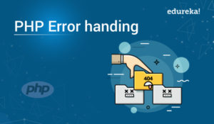 php-error-handing-1-300x175.jpg