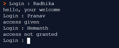 Everything you Need to Know about Python Environment | Edureka
