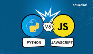 python-vs-javascript-300x175.jpg