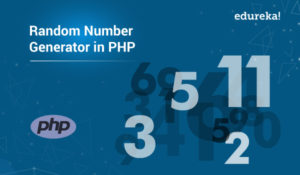 random-number-generator-in-php-300x175.jpg
