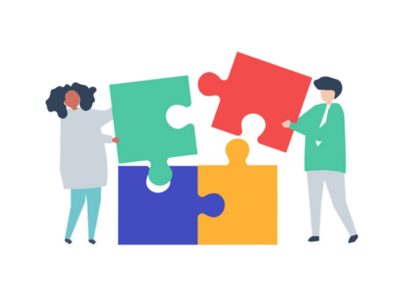 sort-dictionary-by-value-in-python-edureka-problem solution