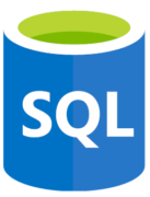 Introduction to SQL Basics | SQL Tutorial for Beginners | Edureka
