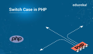 switch-case-in-php-300x175.jpg