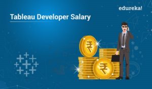 tableau-developer-salary-300x175.jpg