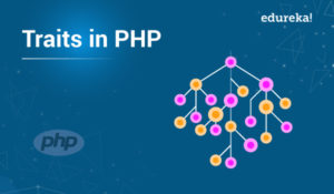 traits-in-PHP-300x175.jpg