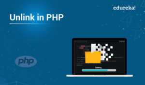 unlink-in-php-300x175.jpg