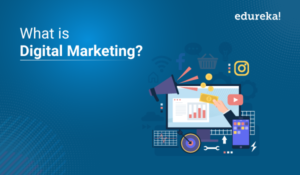 what-is-digital-marketing-300x175.png