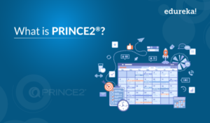 what-is-prince-2-300x175.png