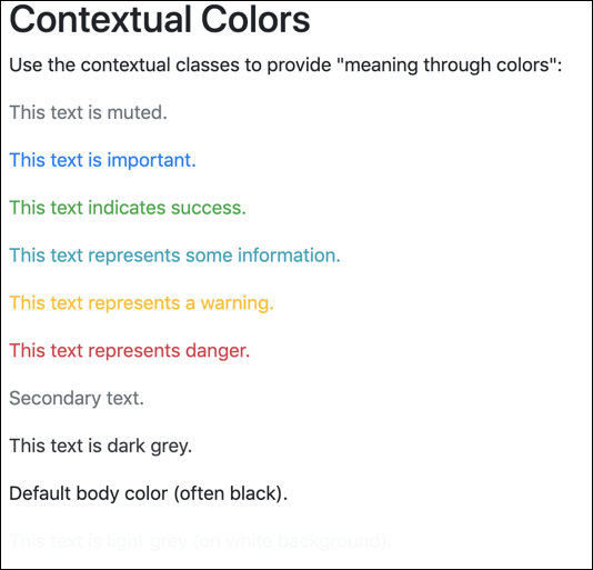 bootstrap colorpicker remove alpha bar bootstrap colorpicker remove alpha bar