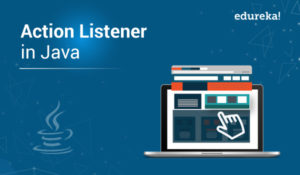 Action-Listener-in-Java-300x175.jpg