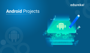Android-Projects-300x175.png