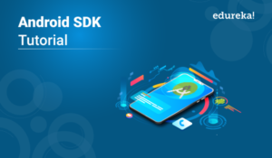 Android-SDK-Tutorial-blog-300x175.png