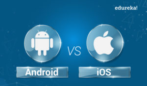 Android-vs-iOS-300x175.jpg