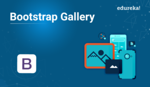 Bootstarp-Gallery--300x175.png