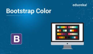 Bootstrap-Color-300x175.jpg