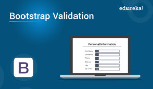 Bootstrap-Validation-300x175.jpg