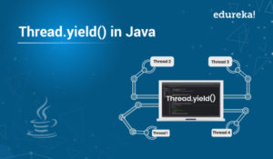 Brief-Introduction-to-Java-Thread.yield_-300x175.jpg