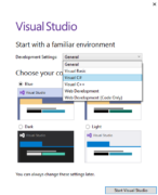 Visual Studio Tutorial: Everything You Need to Know | Edureka