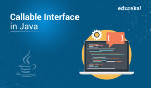 Callable-Interface-in-Java-300x175.jpg