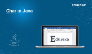Char-in-Java-300x175.jpg