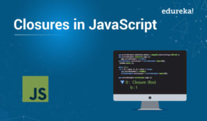 Closures-in-JavaScript-300x175.jpg