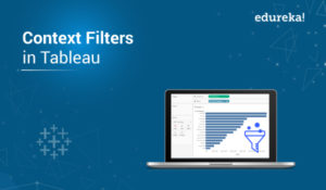 Context-Filters-in-Tableau-300x175.jpg