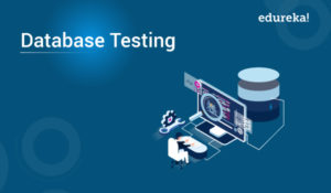 Database-Testing-300x175.jpg