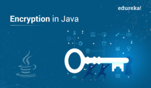 Encryption-in-Java-300x175.jpg