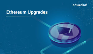 Ethereum-Upgrades-300x175.jpg