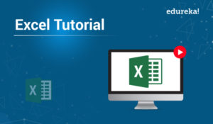 tableau desktop vs online tableau desktop vs online