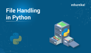 File-Handling-in-Python-300x175.png