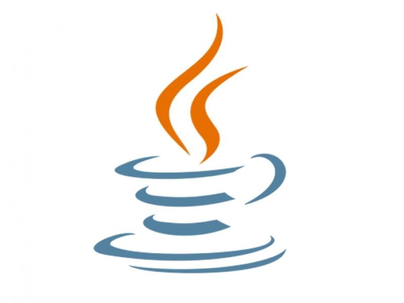 Why java is secure top 10 java features that makes it secure edureka