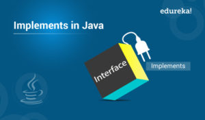 Exit function in Java | System.exit() Method with Example | Edureka