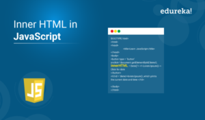 InnerHtml-in-Javascript-300x175.png
