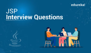 JSP-Interview-Questions-300x175.jpg