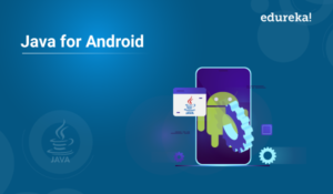 Java-for-Android-300x175.png