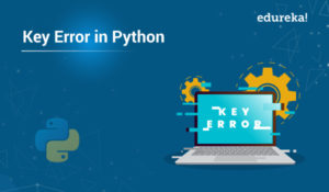 Key-error-in-Python-300x175.jpg