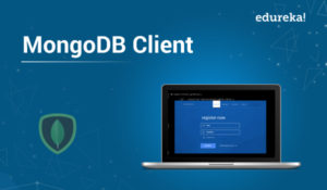 MongoDB-Client-300x175.jpg