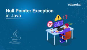 Null-Pointer-Exception-in-Java-300x175.jpg