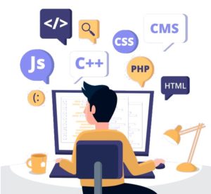 What are Closures in JavaScript & How Do They Work?