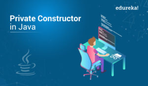 Private-Constructor-in-Java-300x175.jpg