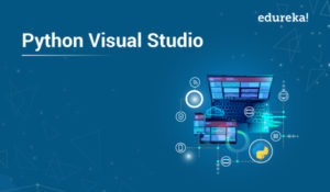 Python-Visual-Studio-300x175.jpg