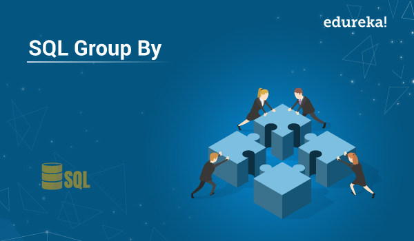 Group by sql