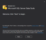 SSIS Tutorial For Beginners | SQL Server Integration Services | Edureka