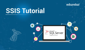 SSIS-Tutorial-300x175.jpg