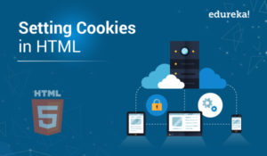 Setting-Cookies-In-HTML-300x175.jpg