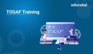 TOGAF-Training-300x175.png