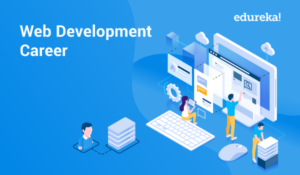 Web-Development-Career-300x175.png