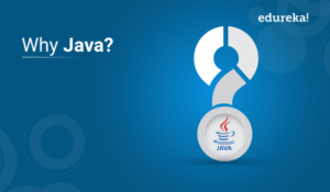 Why-java-300x175.png
