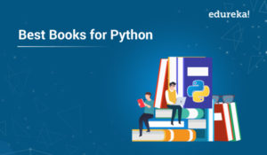 best-books-for-python-300x175.jpg